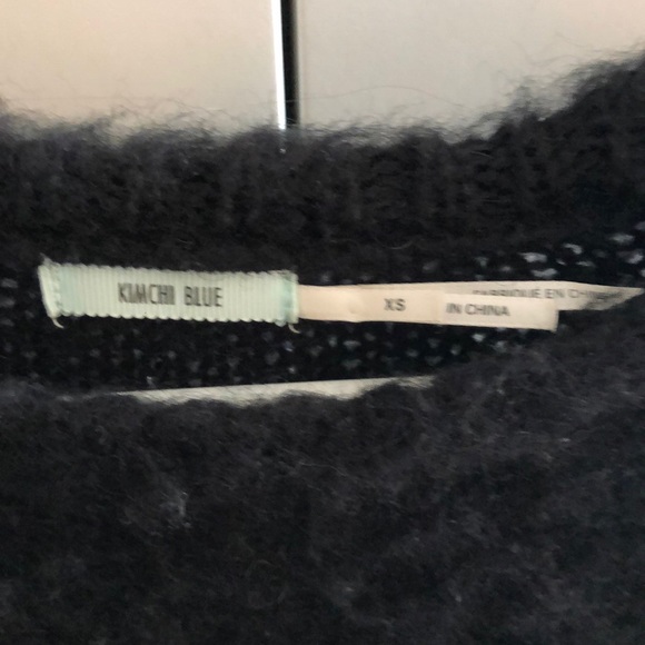 Sweater - Picture 2 of 2